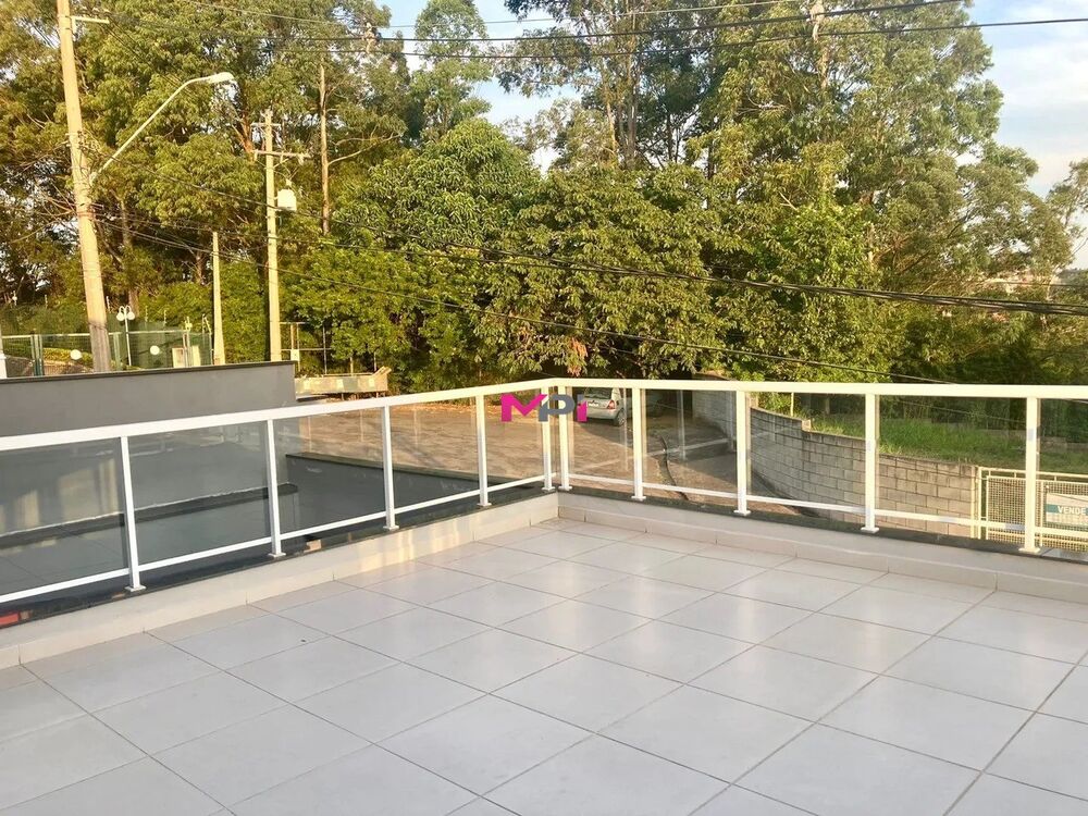 Sobrado à venda com 3 quartos, 287m² - Foto 8