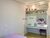 Sobrado, 3 quartos, 287 m² - Foto 14