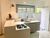 Sobrado, 3 quartos, 287 m² - Foto 1