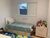 Sobrado, 3 quartos, 287 m² - Foto 13