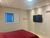 Sobrado, 3 quartos, 287 m² - Foto 10