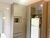 Sobrado, 3 quartos, 287 m² - Foto 2