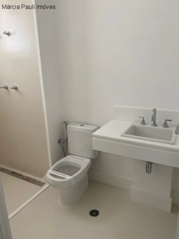 Apartamento, 4 quartos, 296 m² - Foto 7