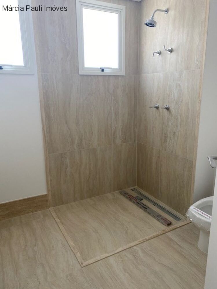 Apartamento, 4 quartos, 296 m² - Foto 4
