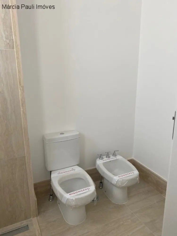 Apartamento, 4 quartos, 296 m² - Foto 12