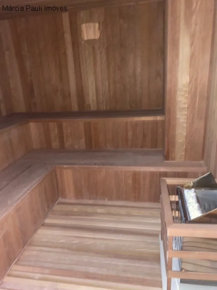 Apartamento, 4 quartos, 296 m² - Foto 8