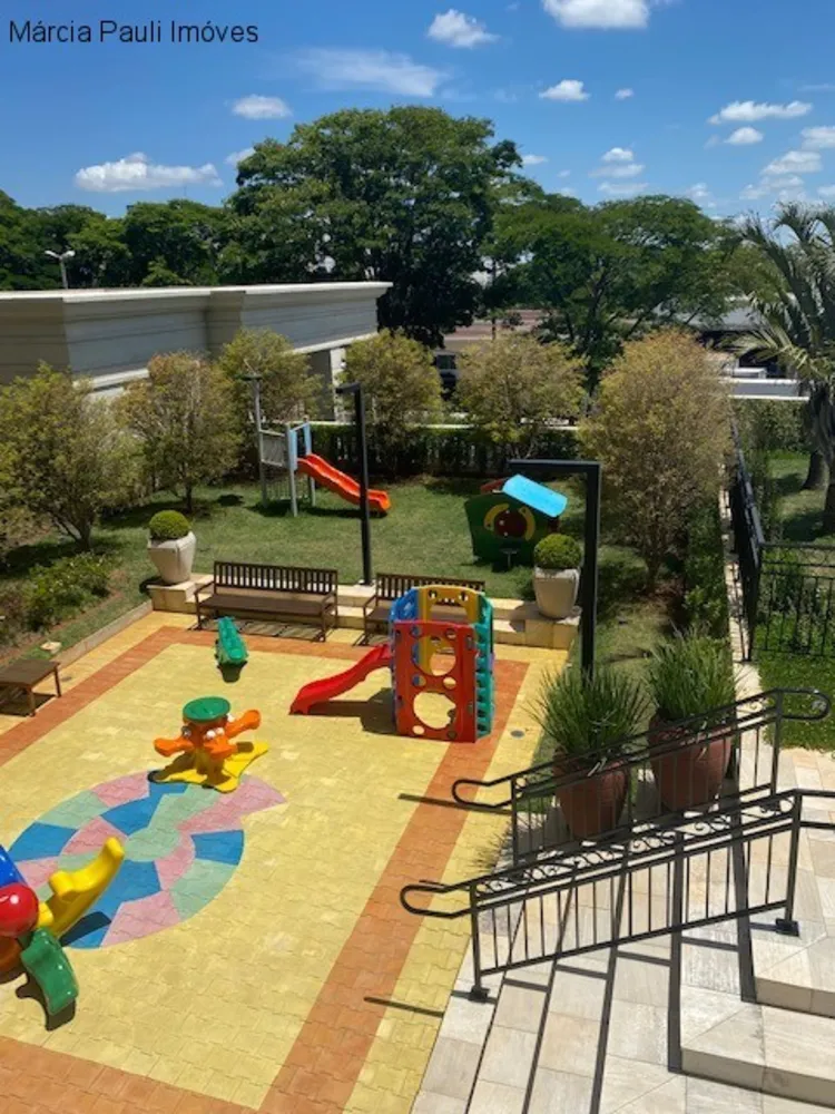 Apartamento, 4 quartos, 296 m² - Foto 11