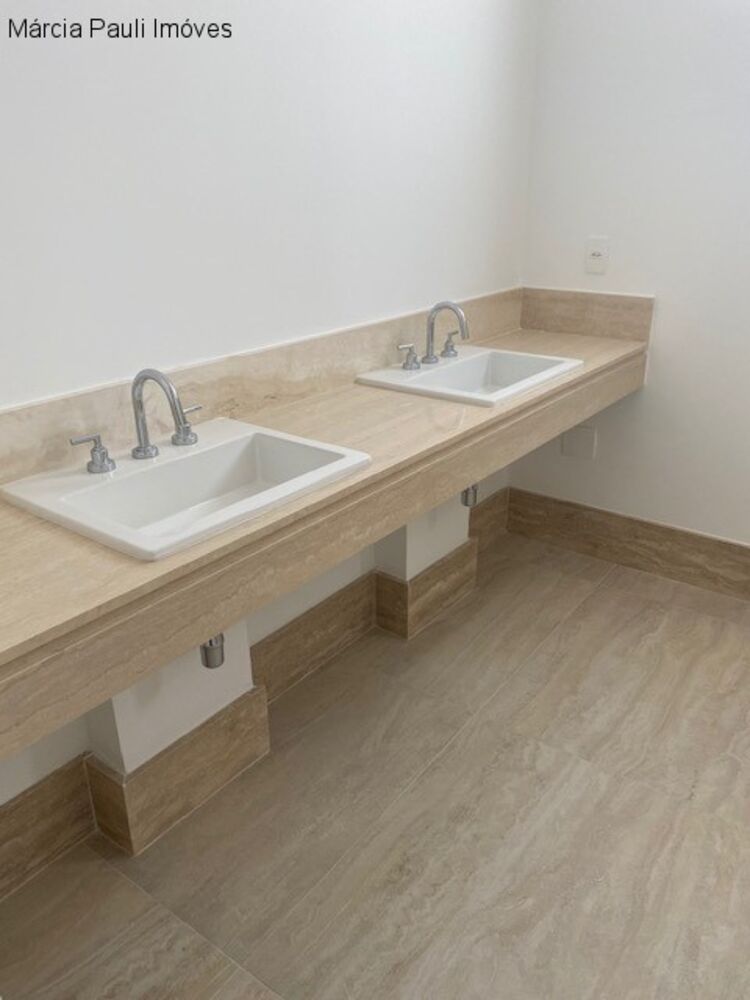 Apartamento, 4 quartos, 296 m² - Foto 15