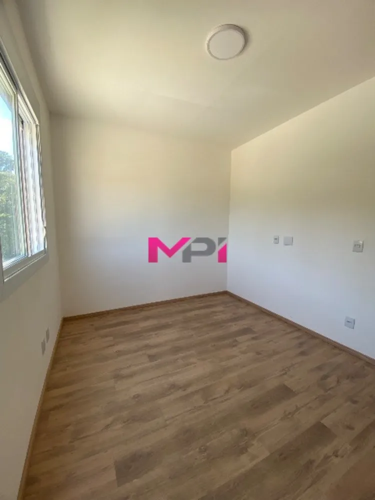 Apartamento, 2 quartos, 71 m² - Foto 7
