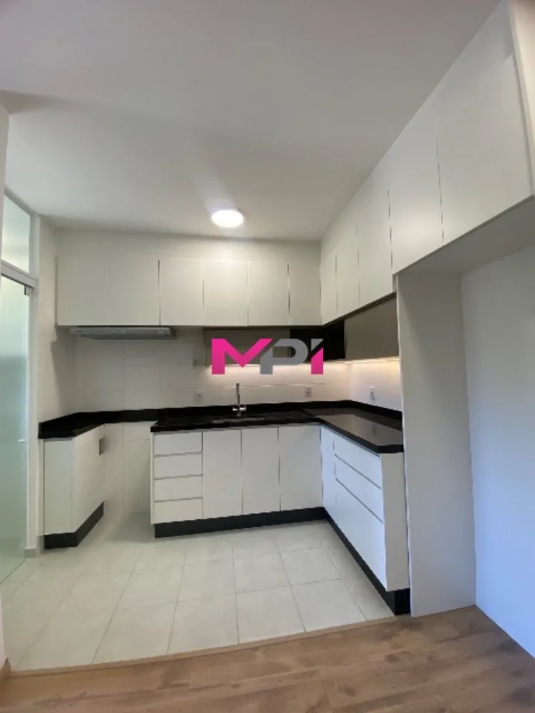 Apartamento, 2 quartos, 71 m² - Foto 3