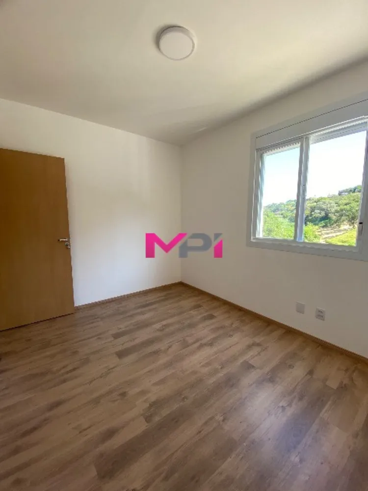 Apartamento, 2 quartos, 71 m² - Foto 8