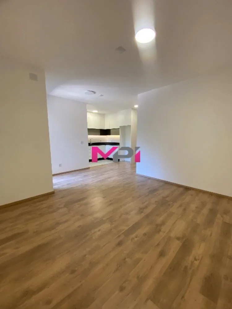 Apartamento, 2 quartos, 71 m² - Foto 5