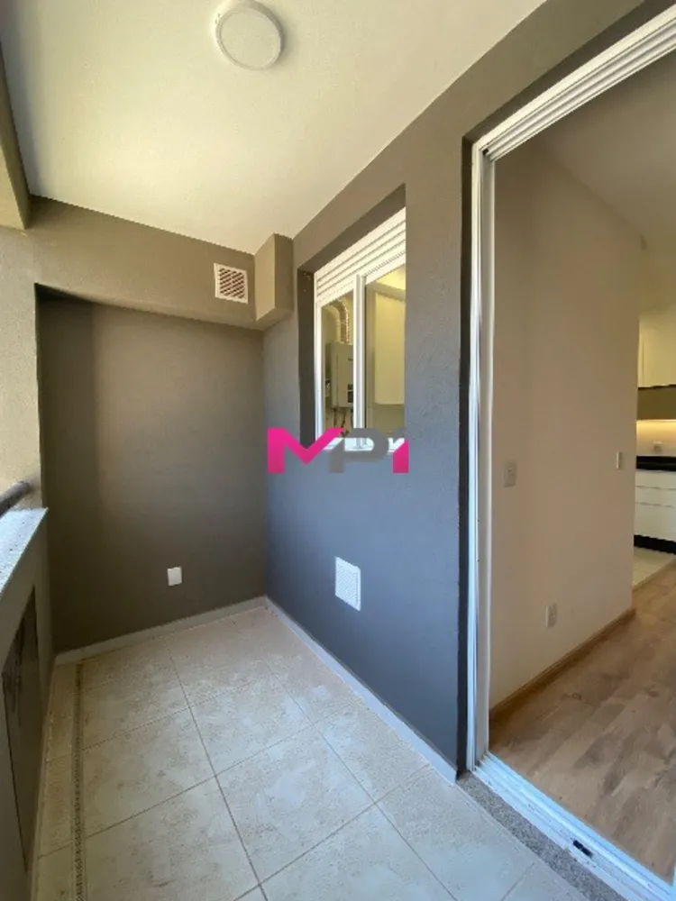 Apartamento, 2 quartos, 71 m² - Foto 1