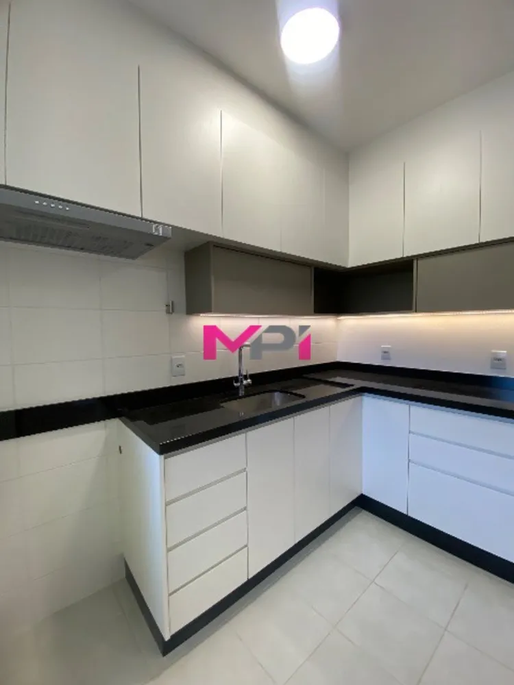 Apartamento, 2 quartos, 71 m² - Foto 4