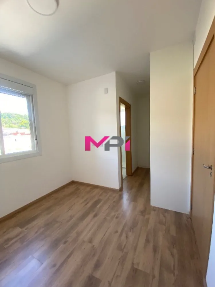 Apartamento, 2 quartos, 71 m² - Foto 6