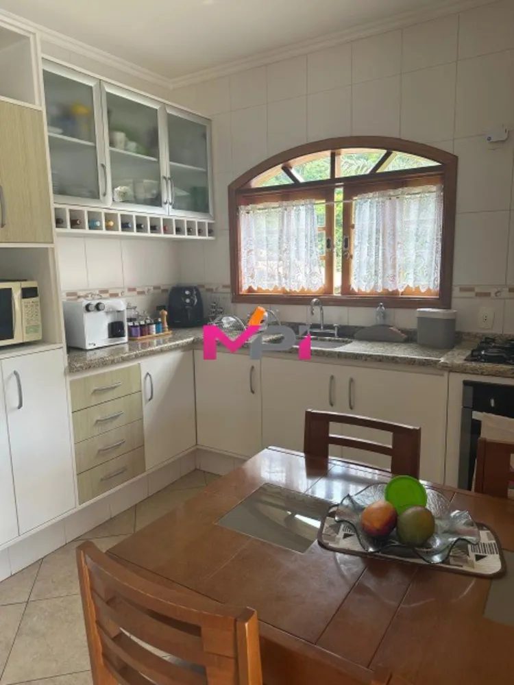 Chácara, 2 quartos, 3941 m² - Foto 8