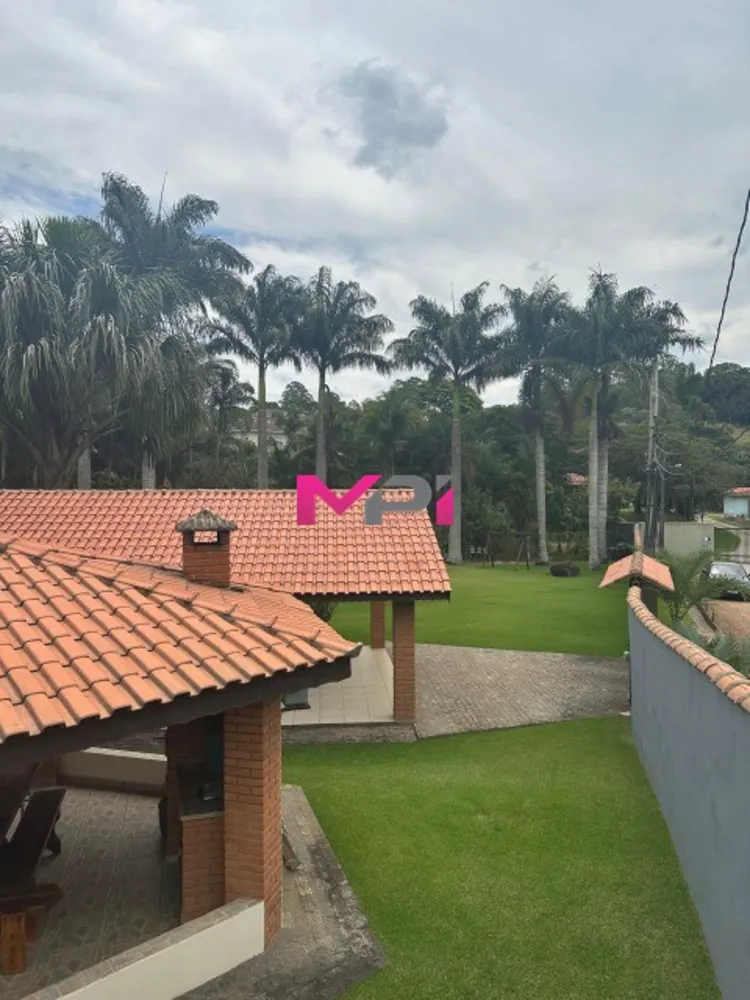 Chácara, 2 quartos, 3941 m² - Foto 7