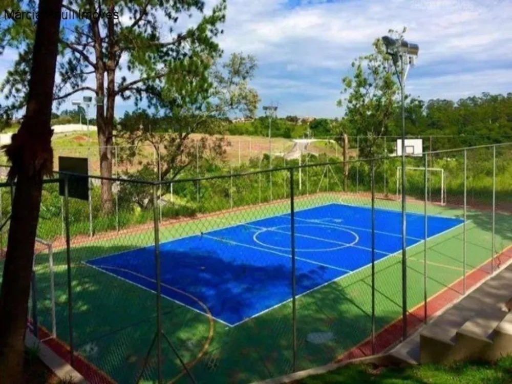Terreno, 340 m² - Foto 6