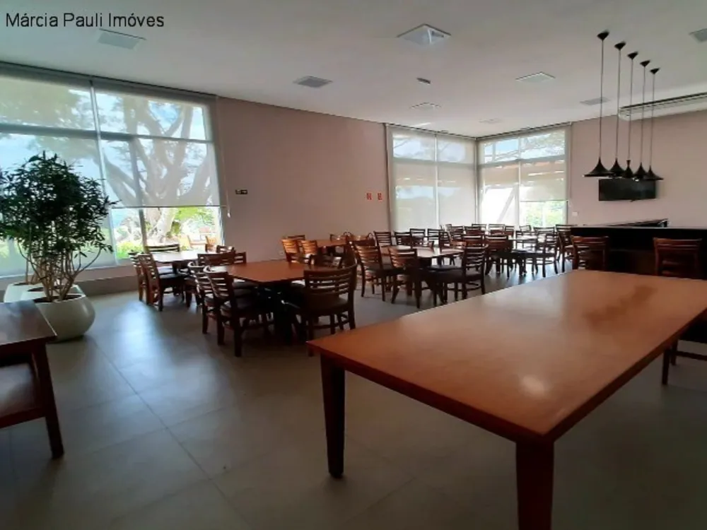 Terreno, 340 m² - Foto 4