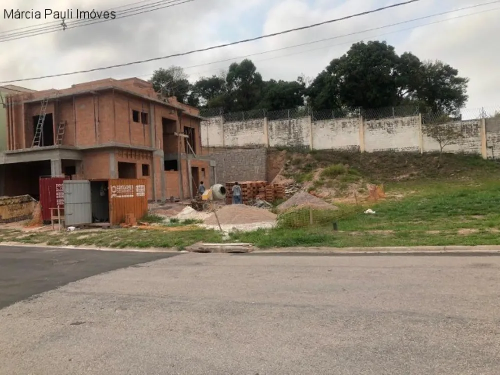 Terreno, 340 m² - Foto 1