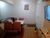 Apartamento, 2 quartos, 54 m² - Foto 2