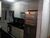 Apartamento, 2 quartos, 54 m² - Foto 4