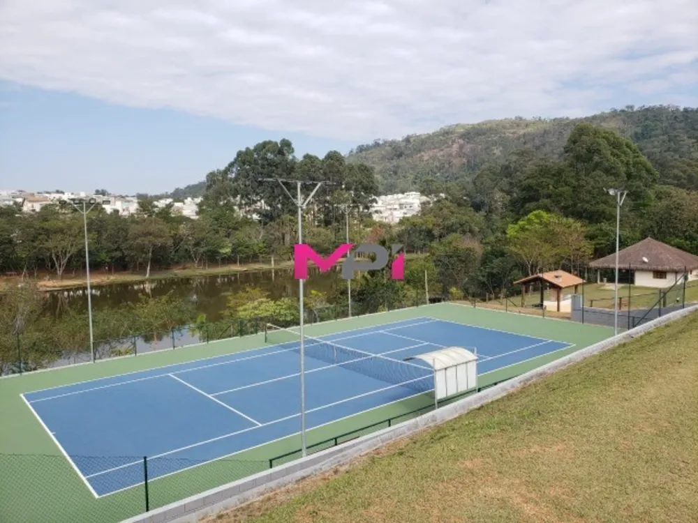 Terreno, 363 m² - Foto 8