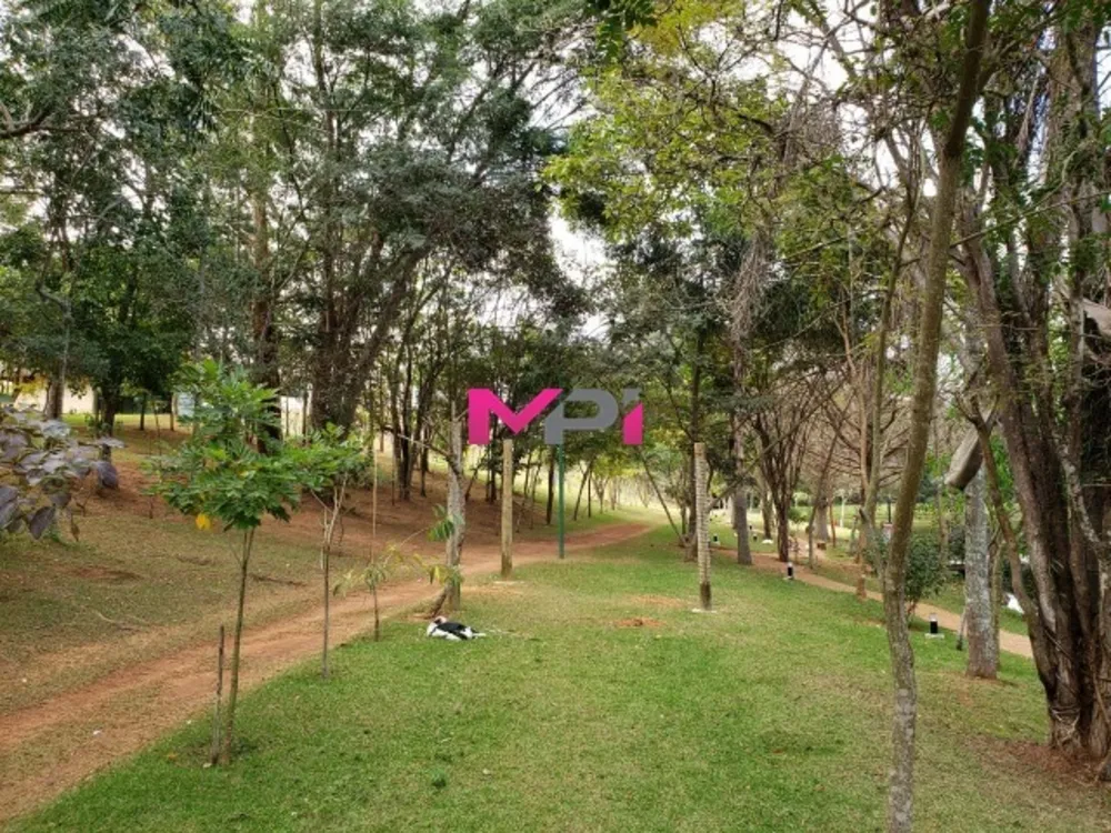 Terreno, 363 m² - Foto 4