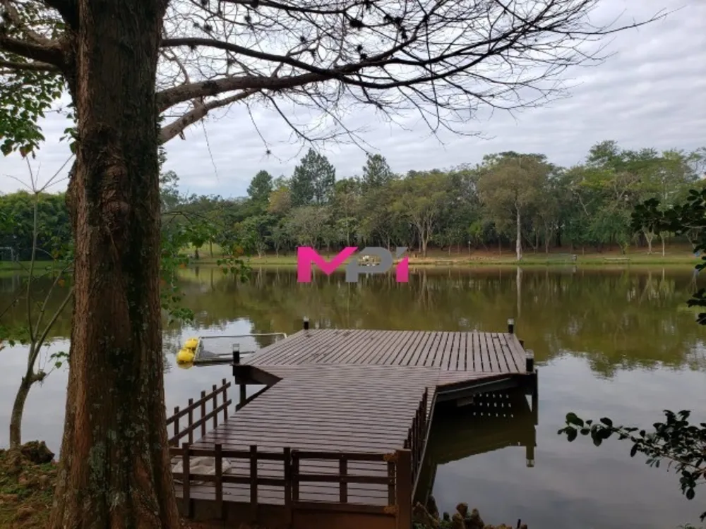Terreno, 363 m² - Foto 7