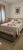 Apartamento, 3 quartos, 110 m² - Foto 4