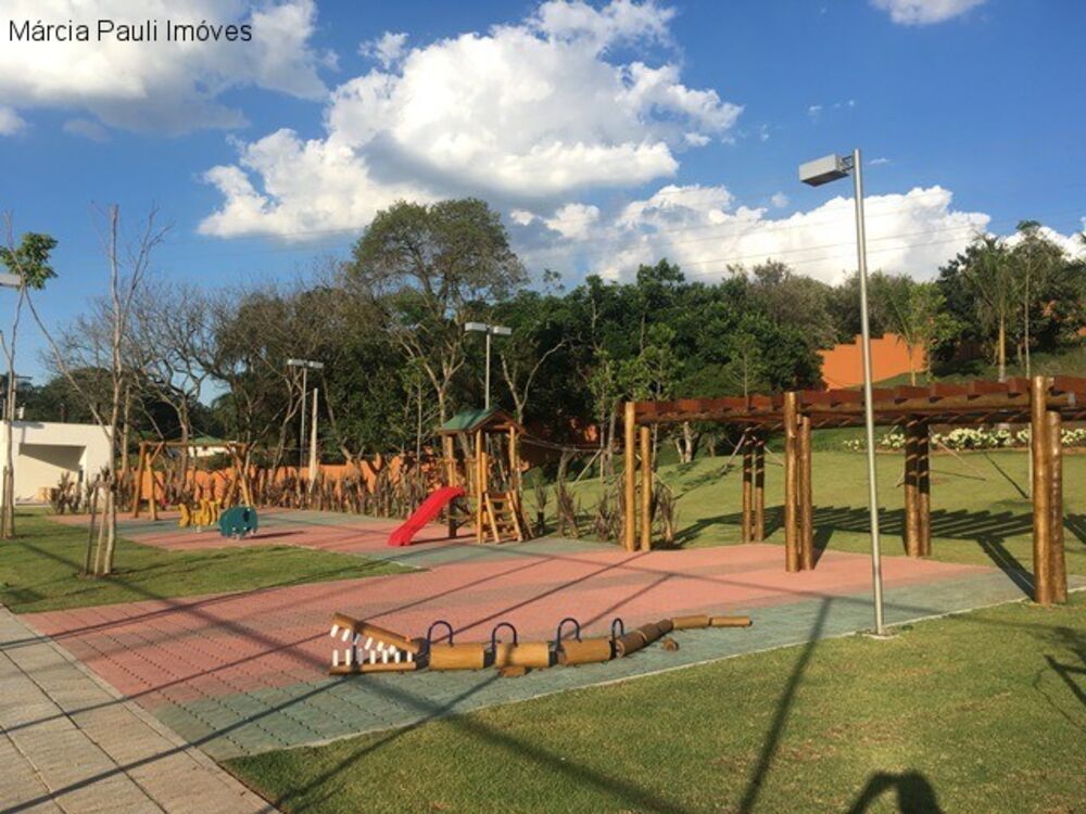 Terreno à venda, 461m² - Foto 2