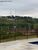 Terreno, 461 m² - Foto 4
