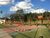 Terreno, 461 m² - Foto 2