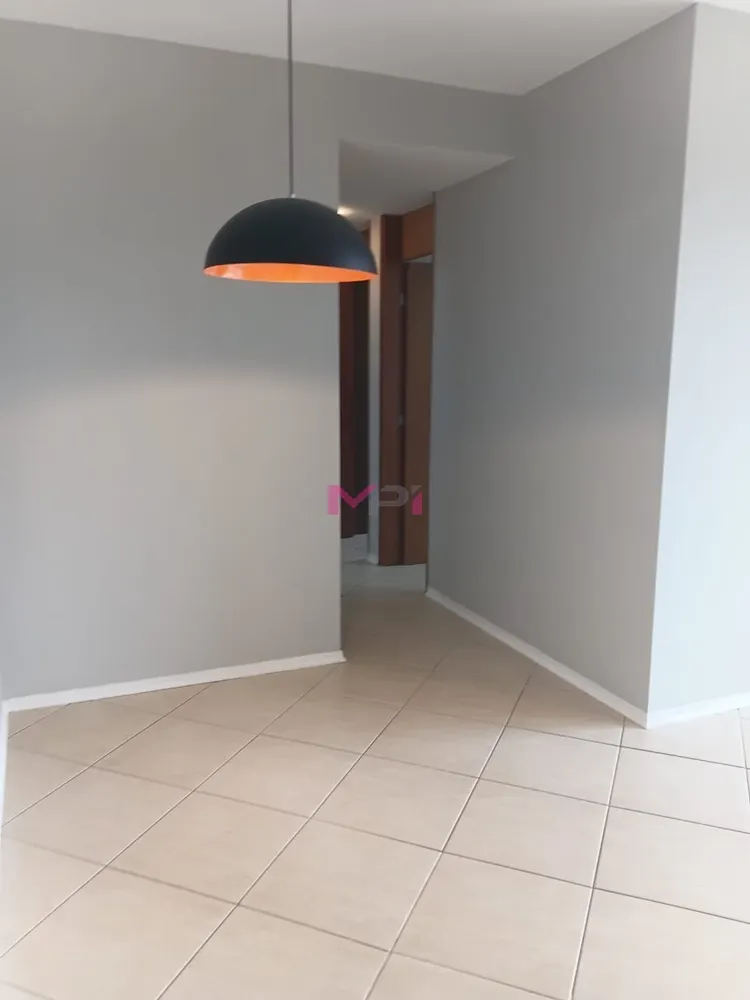 Apartamento, 3 quartos, 75 m² - Foto 4
