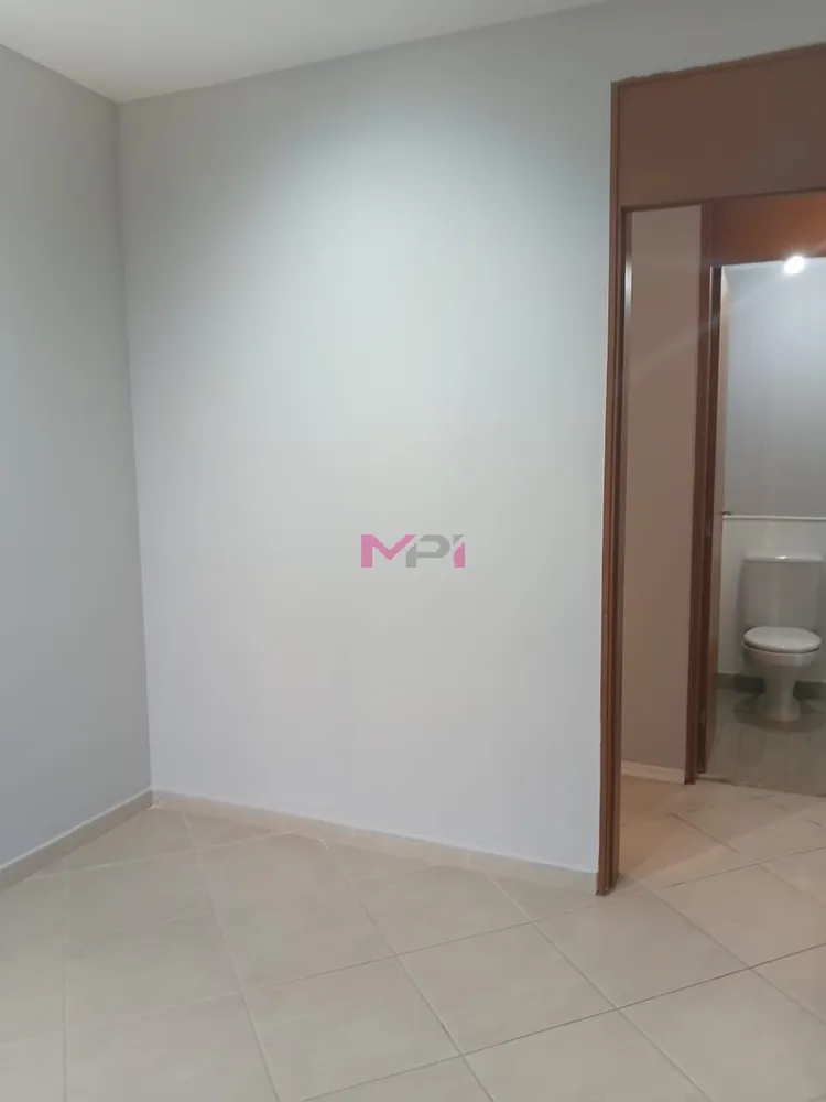 Apartamento, 3 quartos, 75 m² - Foto 5