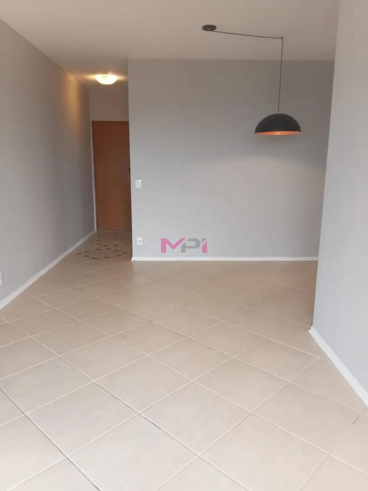 Apartamento, 3 quartos, 75 m² - Foto 1