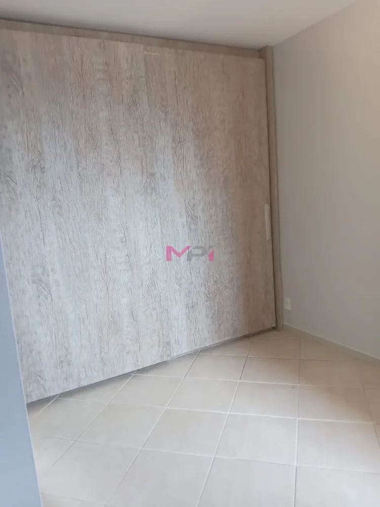 Apartamento, 3 quartos, 75 m² - Foto 7