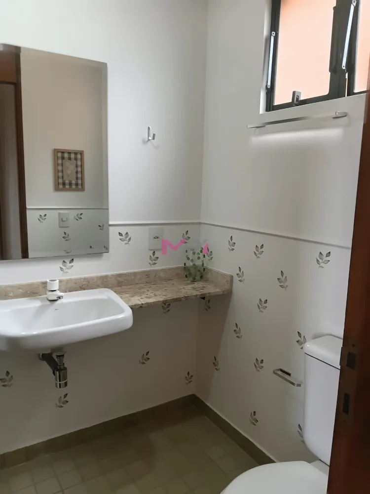 Apartamento, 3 quartos, 75 m² - Foto 9