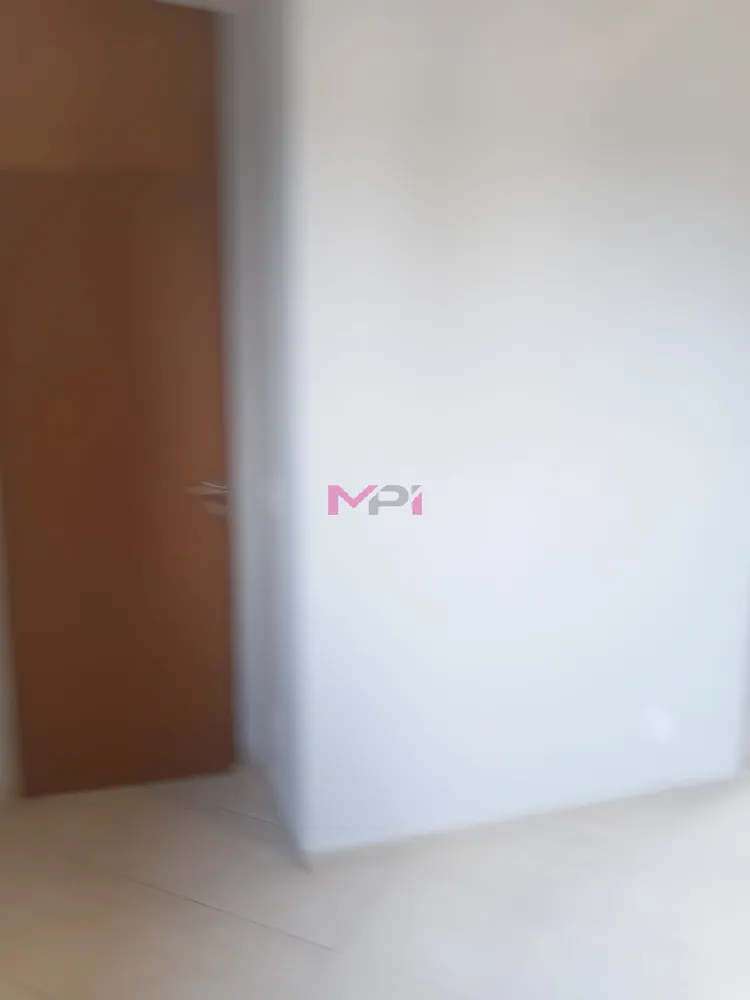 Apartamento, 3 quartos, 75 m² - Foto 6