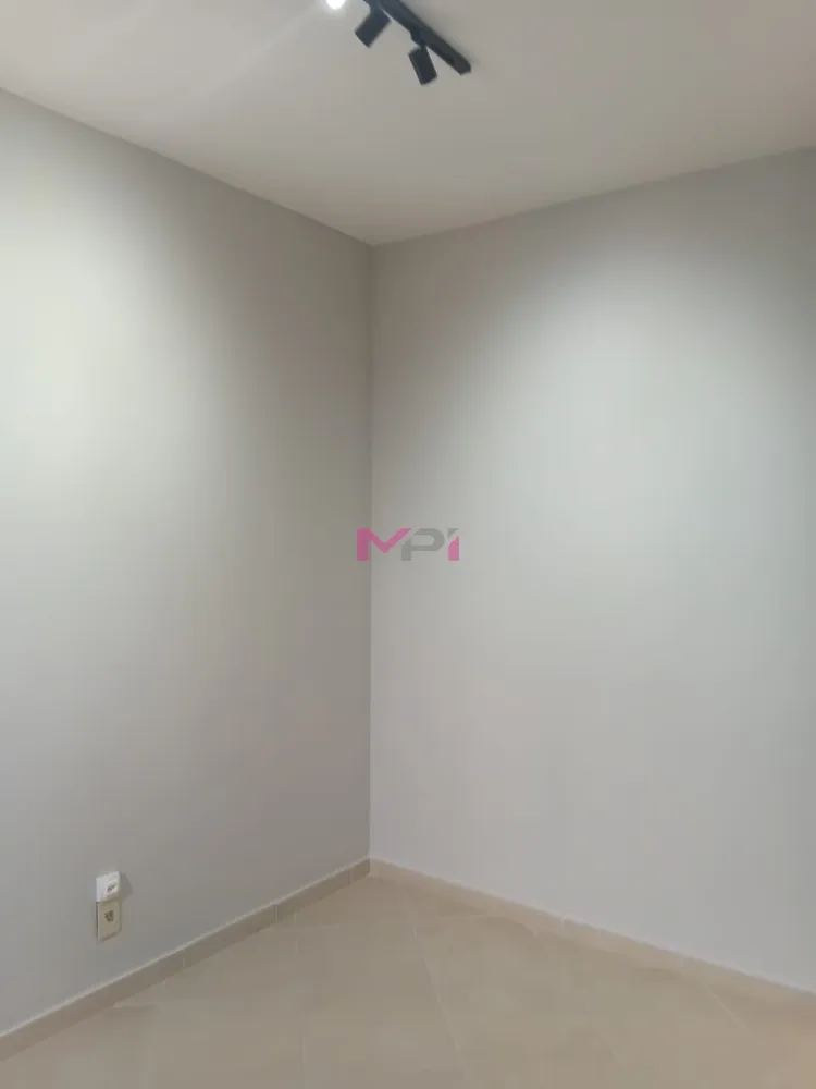 Apartamento, 3 quartos, 75 m² - Foto 8