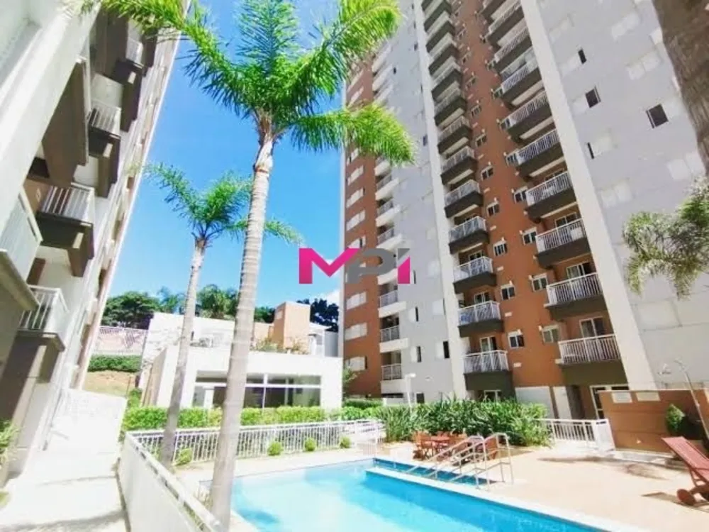 Apartamento, 2 quartos, 52 m² - Foto 12
