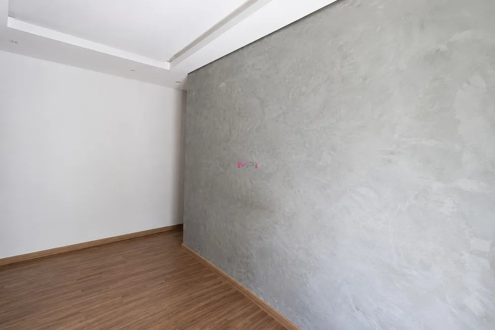 Apartamento, 2 quartos, 52 m² - Foto 2