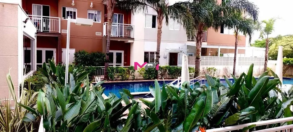 Apartamento, 2 quartos, 52 m² - Foto 9