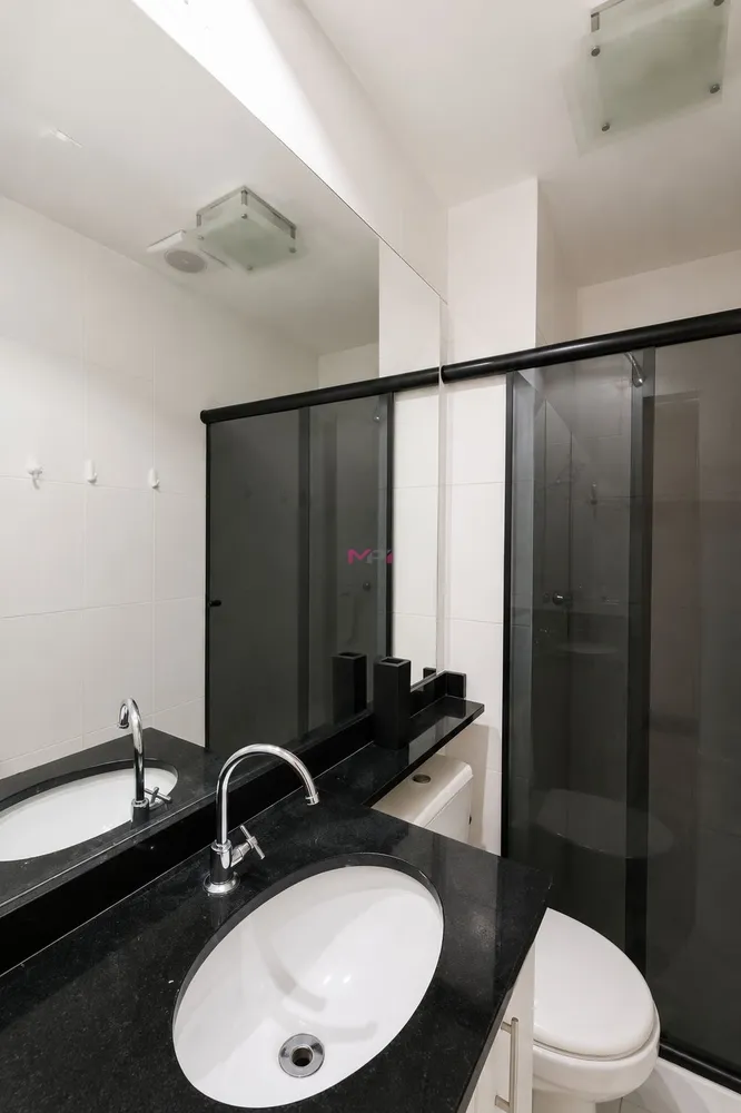 Apartamento, 2 quartos, 52 m² - Foto 5