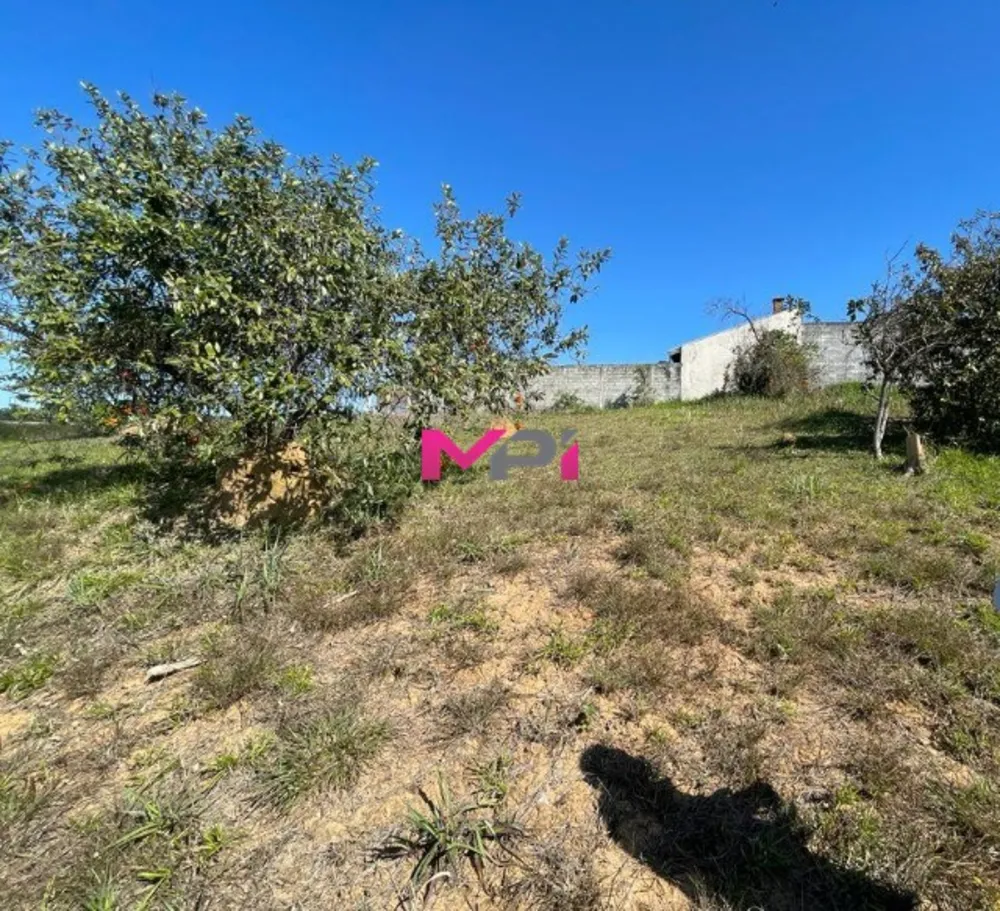 Terreno, 1000 m² - Foto 12