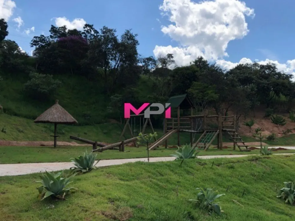Terreno, 1000 m² - Foto 1