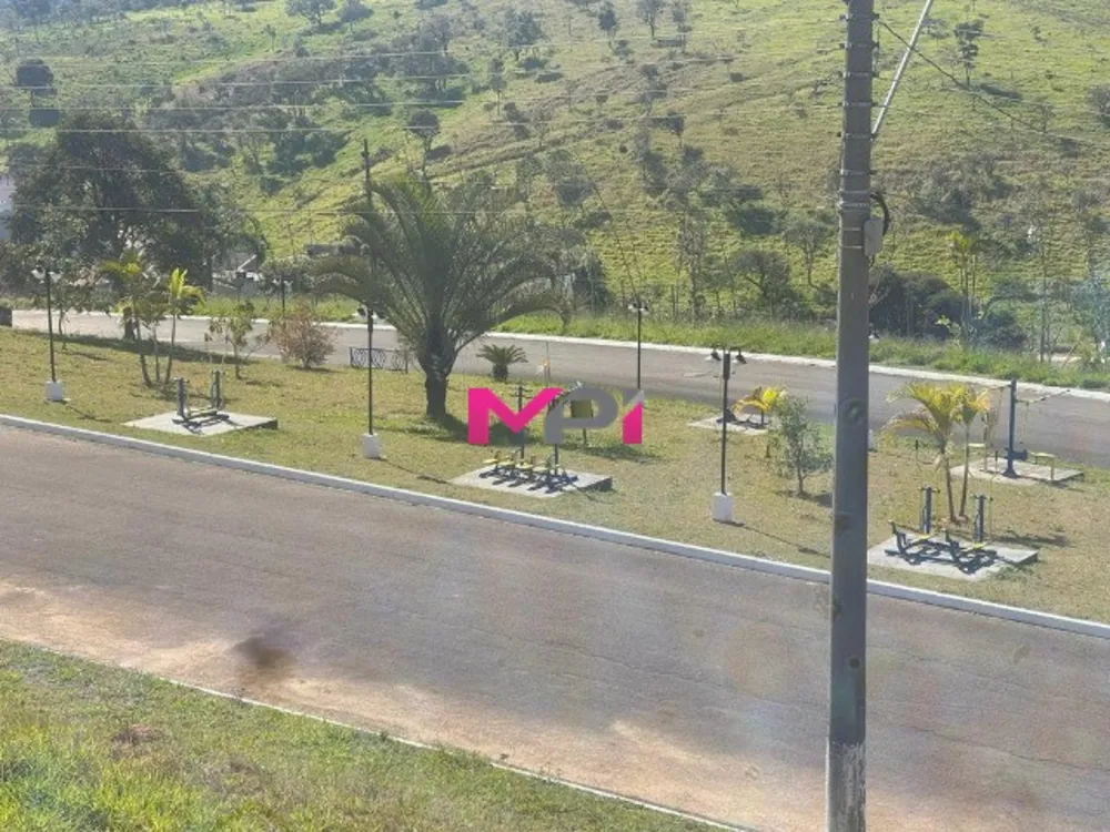 Terreno, 1000 m² - Foto 10