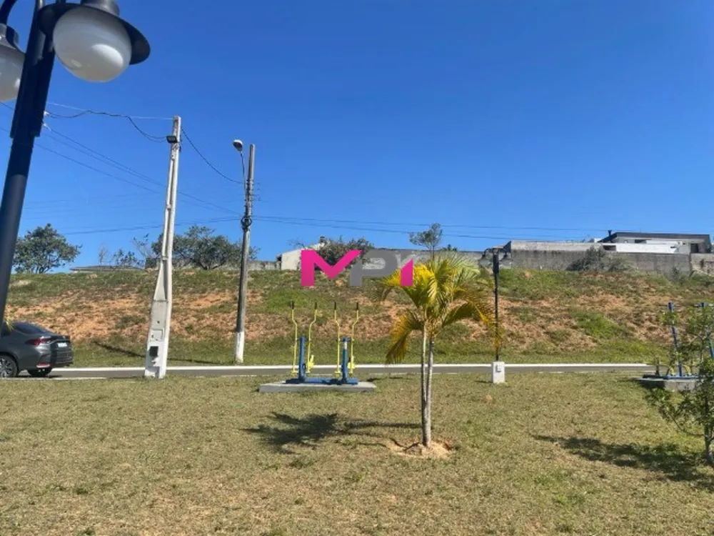 Terreno, 1000 m² - Foto 9