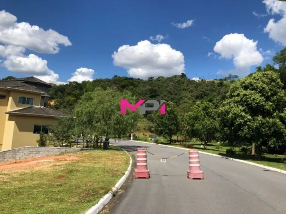 Terreno, 1000 m² - Foto 4