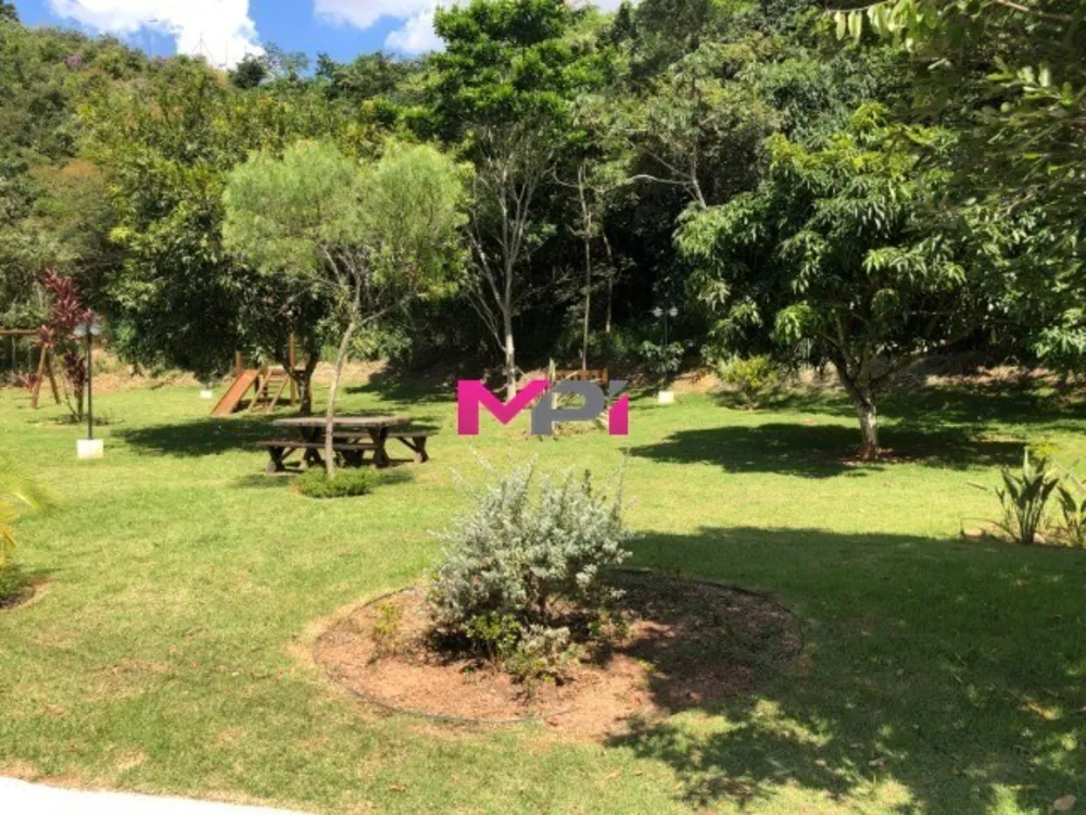 Terreno, 1000 m² - Foto 5